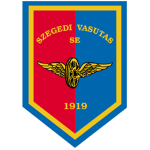 Erdi VSE